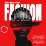 fashion copy