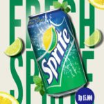 sprite copy